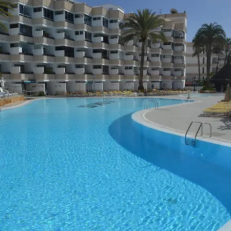 Apartment White Loft Deluxe - Centrale A