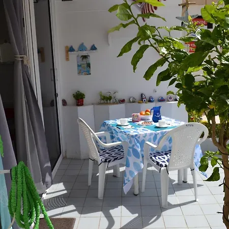 Apartment White Loft Deluxe - Centrale A *