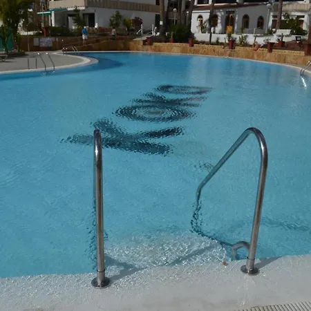 Apartment White Loft Deluxe - Centrale A *