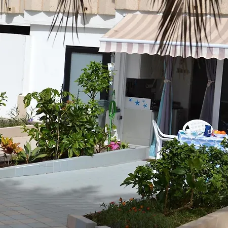 White Loft Deluxe - Centrale A Apartment *